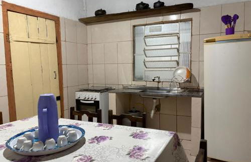 VILLA BOA Casa de Temporada - Foto 10