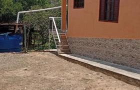 Casa Aconchegante - Foto 29