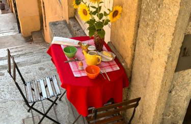 Montee du change - Foto 6