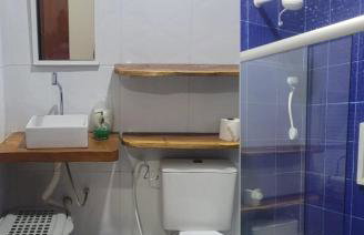 casa sol e mar 01 - Foto 11