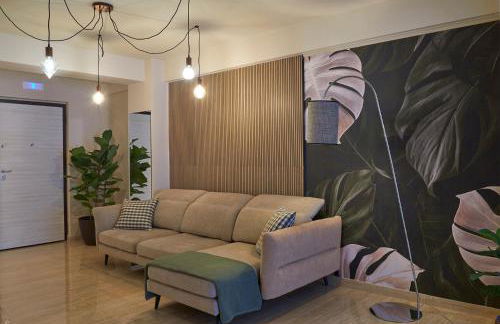 La Marina Apartment Suites - Foto 41