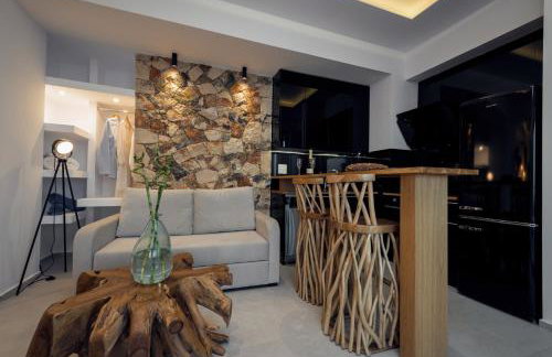 Horizon Luxury Suite - Foto 22