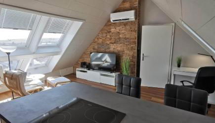 Ferienwohnungen "Am Berge" - Foto 3