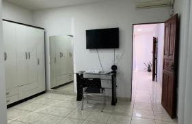 Family-friendly and cozy atmosphere - Foto 10