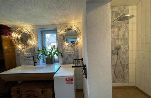 Spreewaldhaus Widwan - Foto 9