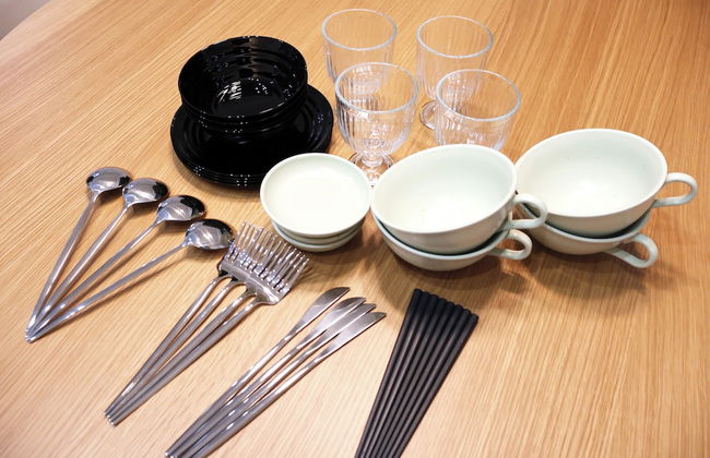 Creare Togoshi Ginza by Tranova - Foto 30