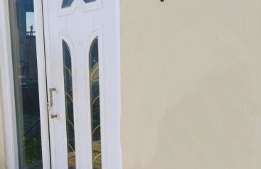 Rosemary apartment - Photo 19