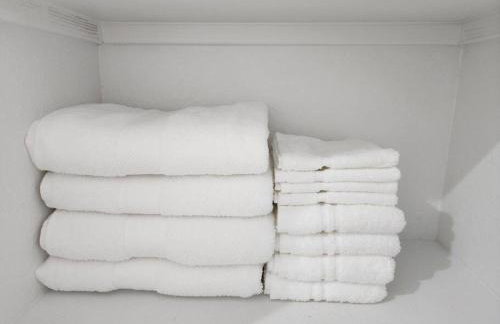 Beautiful family vacation house - Foto 11