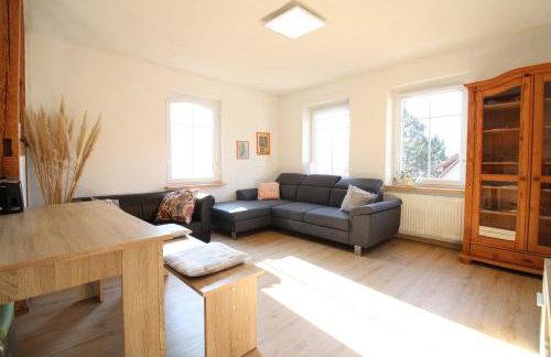 Schwarzwaldblick - Foto 6