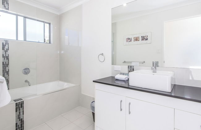 Coastal Charm on Casuarina Way - Photo 21