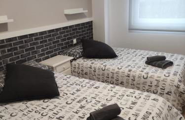 Su3ño Cántabro apto en Unquera - Foto 10