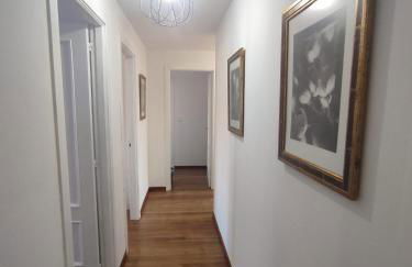 Vivienda Playa de Covachos - Foto 13