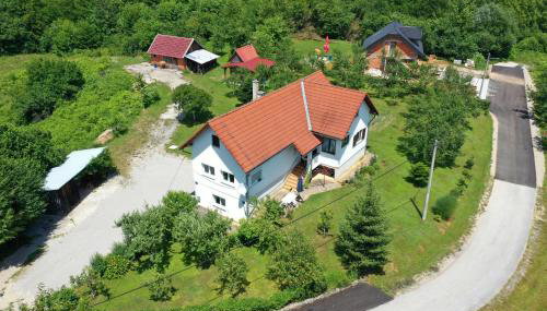 Apartment Stjepan - Foto 4