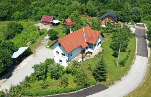 Apartment Stjepan - Foto 4