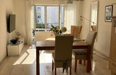 Komfortferienwohnung Zentrum - Foto 9