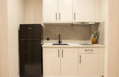 Olympus Suites - Foto 33