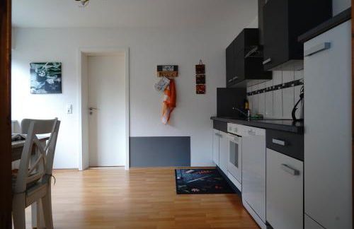 Ferienwohnung Schog - Foto 10