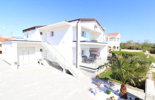 Vrsi Apartments - Foto 20