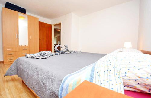 Apartments Katarina - Foto 66