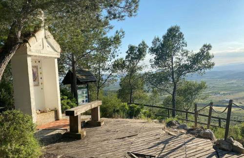 VILLA CARMEN - Foto 19