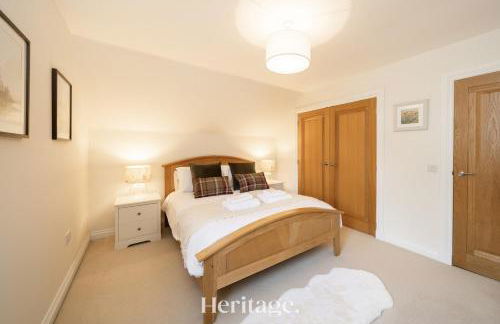 Bonnieview House, Tarves, Aberdeenshire - Photo 26