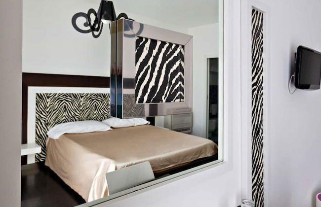 Mille e una notte - Foto 20