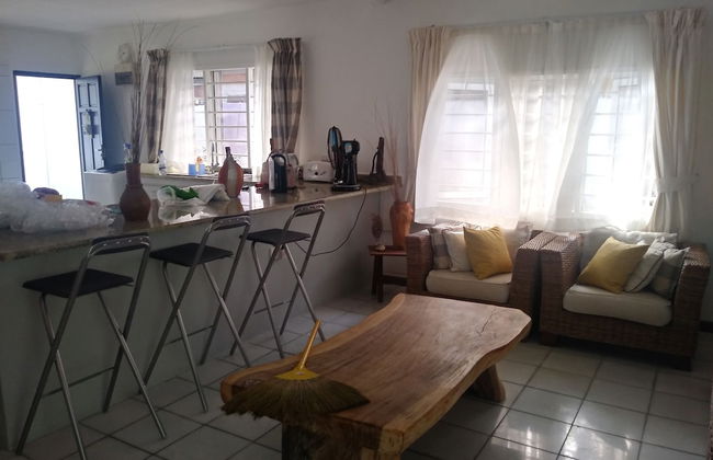 Pebbles Cove - Photo 6