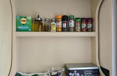 Maison Paris, Vallée Village, Disney & Astérix - Foto 5