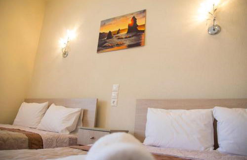 Villa Filimon - Foto 33