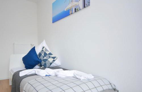 RT02-FW Wohnung in Schwanstetten - Foto 12