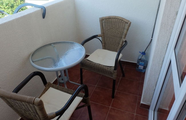 Kojic Apartments - Foto 78