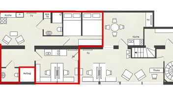 Guggi´s Emporeon Allgäu - Foto 59