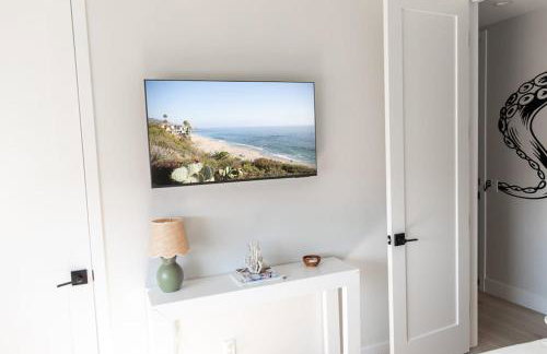 Beachfront Bliss in HB Luxury Ocean View Rental - Foto 11