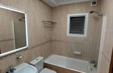 Casita Vida Moraira - Foto 9