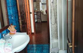 CasaAnna relax vicino al mare e al centro storico - Foto 16