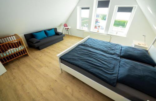 Holiday Home Mia by Interhome - Photo 46