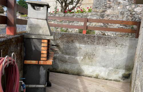 Suleiro de Xusto - Foto 19