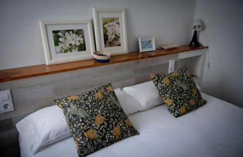 Seneca7 near paseo de gracia - Photo 26