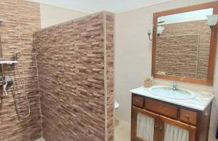 La Plazuela, casa andaluza con patio. - Foto 10