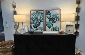 Hoʻonānea I Loko Kailua - Photo 12