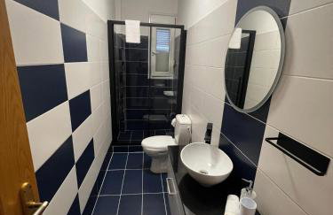 Maria Luxury Villa - Foto 73