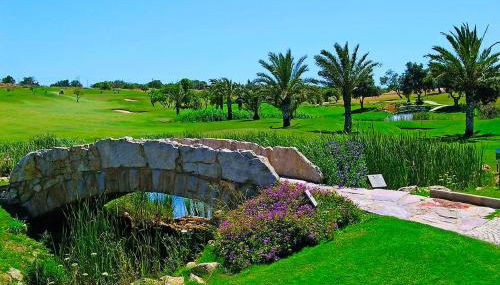 Boavista Fairviews Village - Foto 4, Garden