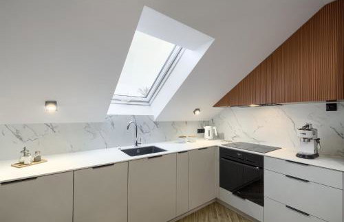 MK Premium Apartamenty - Foto 52