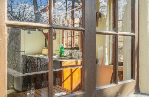 Adobe del Sol - House & Cottage by The Broadmoor - Foto 60