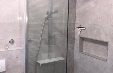 EllaVis Apartments - Photo 73