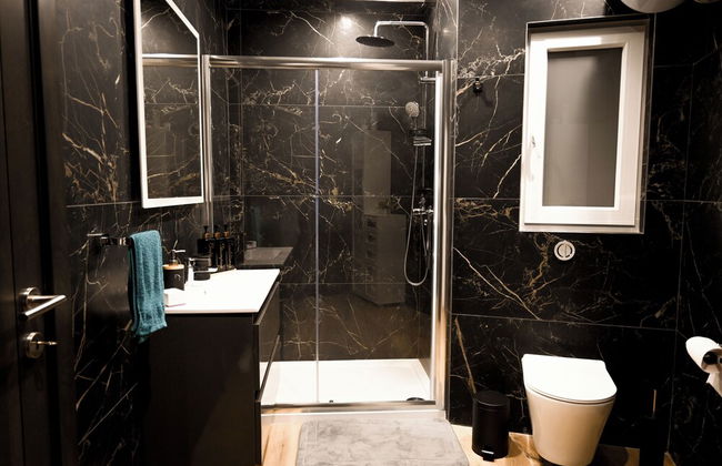 Apartment in Marsaxlokk with terrace - Foto 23