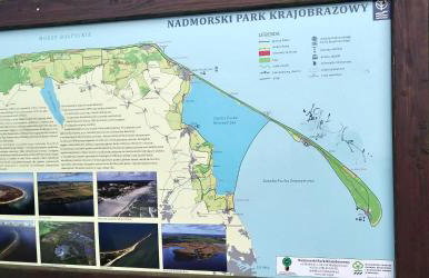 Apartament Nadmorski - Foto 22