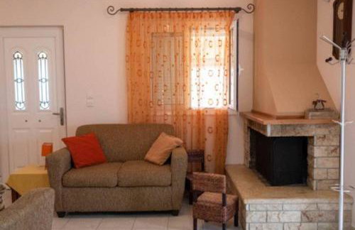 The Βeach - Family House - Foto 8