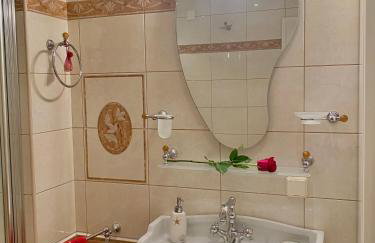 Apartment RR - Photo 32