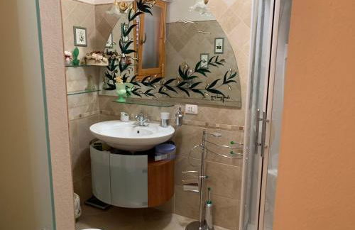 Room ANASTASIA stanza - Foto 11